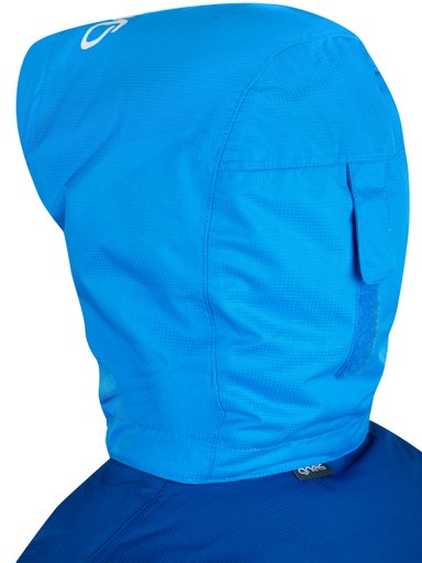 SUPERSHAPE vinteroverall SUPERSHAPE vinteroverall